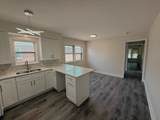 6244 Seeley Avenue - Photo 13