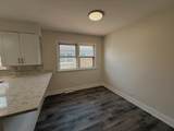 6244 Seeley Avenue - Photo 14