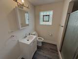 6244 Seeley Avenue - Photo 15