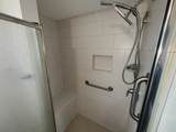 6244 Seeley Avenue - Photo 16