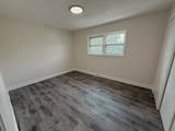 6244 Seeley Avenue - Photo 17
