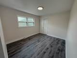 6244 Seeley Avenue - Photo 18