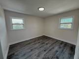6244 Seeley Avenue - Photo 19