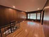 6244 Seeley Avenue - Photo 21