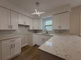 6244 Seeley Avenue - Photo 22