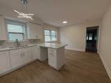 6244 Seeley Avenue - Photo 23