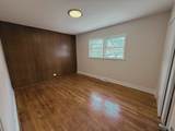 6244 Seeley Avenue - Photo 24