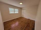 6244 Seeley Avenue - Photo 25
