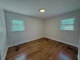 6244 Seeley Avenue - Photo 26