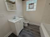 6244 Seeley Avenue - Photo 27