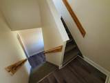 6244 Seeley Avenue - Photo 28