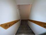 6244 Seeley Avenue - Photo 29