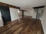 6244 Seeley Avenue - Photo 30