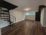 6244 Seeley Avenue - Photo 31