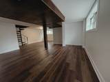 6244 Seeley Avenue - Photo 32