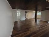 6244 Seeley Avenue - Photo 33