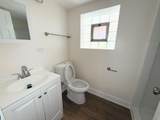 6244 Seeley Avenue - Photo 34