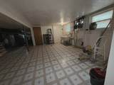 6244 Seeley Avenue - Photo 35