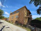 6244 Seeley Avenue - Photo 5
