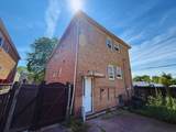 6244 Seeley Avenue - Photo 7