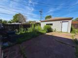 6244 Seeley Avenue - Photo 8