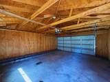 6244 Seeley Avenue - Photo 9