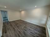 6244 Seeley Avenue - Photo 10