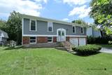 117 Carlisle Court - Photo 1