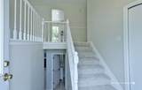117 Carlisle Court - Photo 2