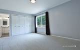 117 Carlisle Court - Photo 11