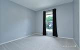 117 Carlisle Court - Photo 12
