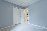 117 Carlisle Court - Photo 13