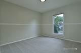117 Carlisle Court - Photo 14