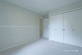117 Carlisle Court - Photo 15