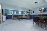 117 Carlisle Court - Photo 16