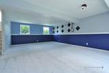 117 Carlisle Court - Photo 17