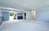 117 Carlisle Court - Photo 18