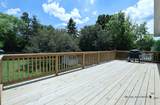 117 Carlisle Court - Photo 20