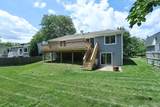 117 Carlisle Court - Photo 21