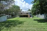 117 Carlisle Court - Photo 22