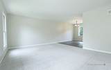 117 Carlisle Court - Photo 4