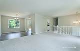 117 Carlisle Court - Photo 5