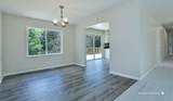 117 Carlisle Court - Photo 6