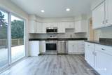 117 Carlisle Court - Photo 7