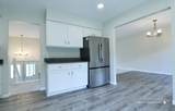 117 Carlisle Court - Photo 8