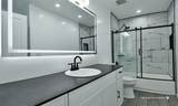 117 Carlisle Court - Photo 9