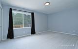 117 Carlisle Court - Photo 10