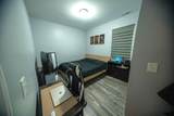 2711 Polk Street - Photo 10