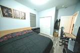 2711 Polk Street - Photo 11