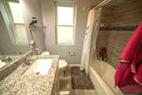 2711 Polk Street - Photo 12